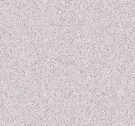 Обои акриловые Casa Mia Opal RM50309 8,23 x 0,685 м