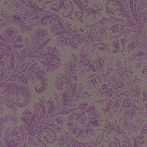 Обои виниловые Rasch Etro II 533675 10,05 x 0,7 м