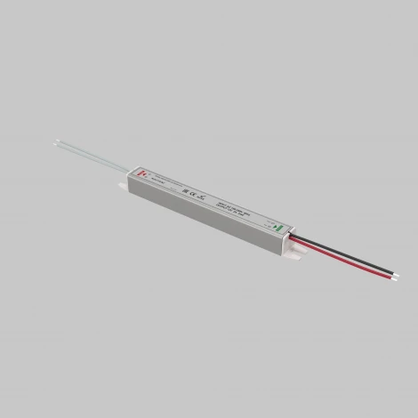 Источник напряжения PSL003 12В 24Вт Maytoni 811016