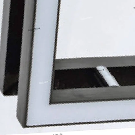 Horoz Likya 036-007-0001