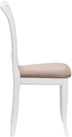 Стул Остин 2500000012129 Leset