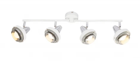 Спот Globo Rorge 54301-4