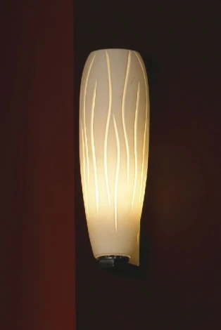 Настенный светильник Lussole Sestu LSQ-6301-01
