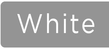 Полка прямая FORK SHELF SET LEVE (ЛДСП/Белый) арт.LEV00894