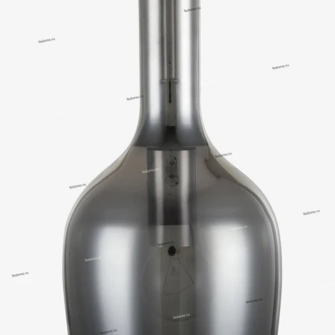 Подвесной светильник Maytoni Lacrima P007-PL-01-N