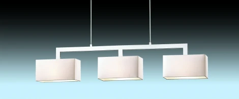 Подвесной светильник Odeon Light Norte 2421/3