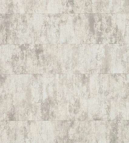 Обои виниловые Limonta Naturae 30555 10,05 x 0,53 м