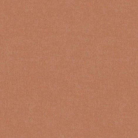 Обои виниловые Marburg Merino106 59247 10,05 x 1,06 м
