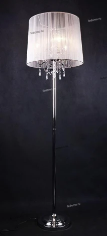 Eurosvet 2045 2045/3F