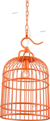 LuceSolara 3055 3055/1S