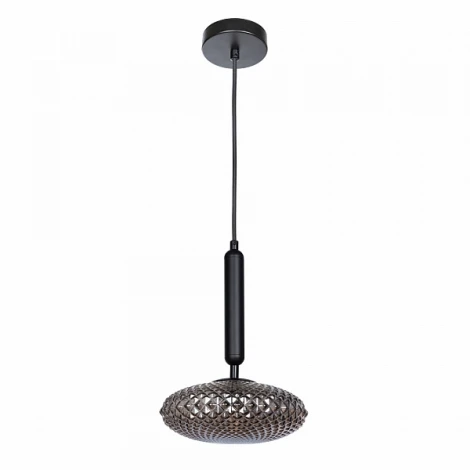 Подвесной светильник Divinare Okab 5006/04 SP-1