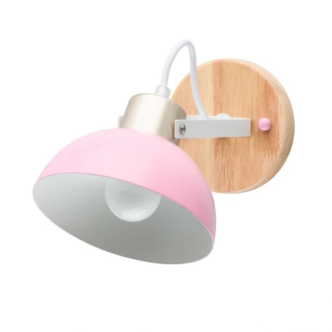 Спот MW-Light Чили 711020801