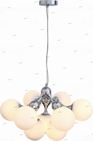 Подвесная люстра ST Luce Arte SL549.103.09