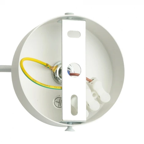 Подвесной светильник Feron HL4608 51686