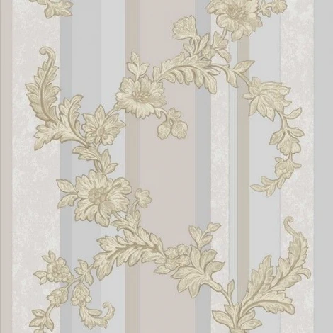 Обои виниловые Parato Galatea 3346 10,05 x 0,53 м