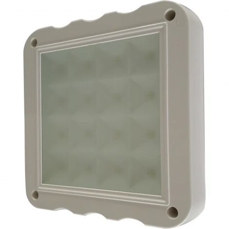 Настенно-потолочный светильник LED Lu Carte Palace LC-22-0527