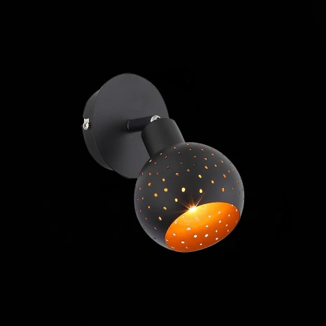 Спот ST Luce Stilano SL402.421.01