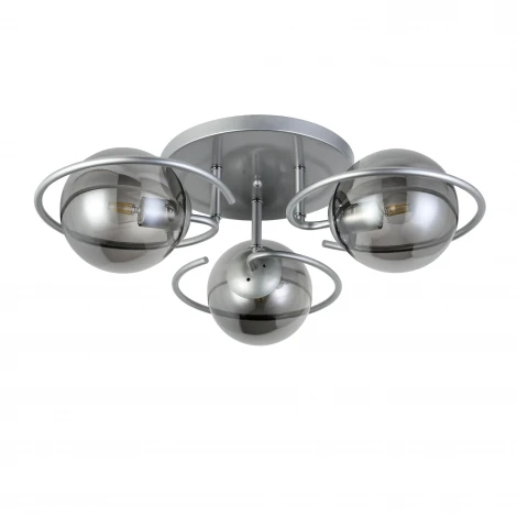 Потолочная люстра ST Luce Galio SL418.172.03