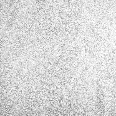 Обои виниловые Marburg Patent Decor 9756 25 x 1,06 м