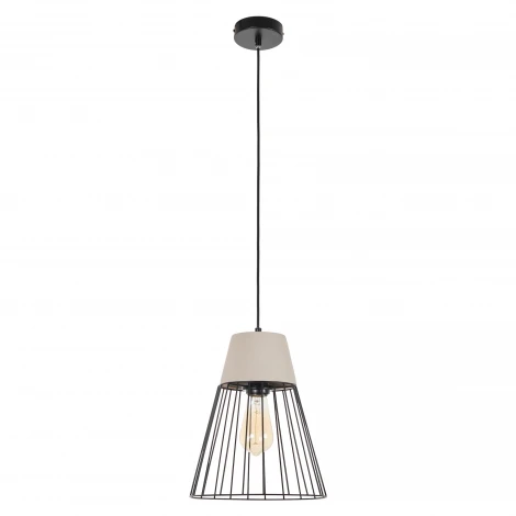 Подвесной светильник MyFar Hill MR1360-1P (220V)