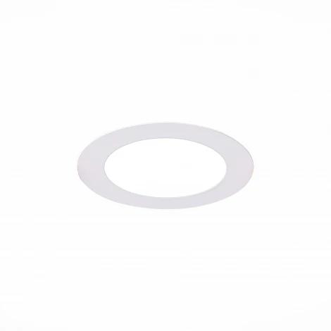 Встраиваемый точечный светильник ST Luce Fasum ST210.548.06