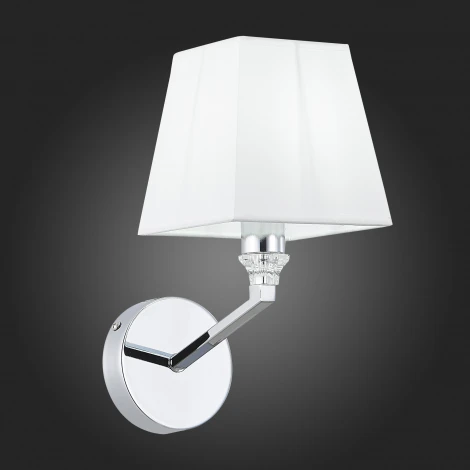 Бра Evoluce Grinda SLE107601-01