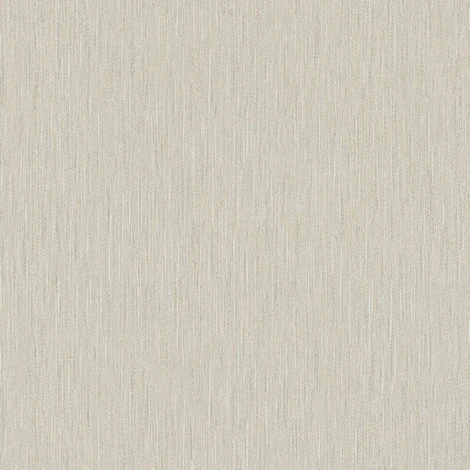 Обои виниловые Zambaiti Tradizione Italiana 72004 10,05 x 0,53 м