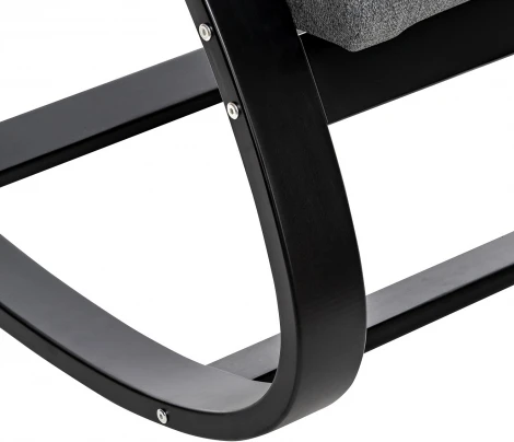 Кресло-качалка Leset Милано Leset (Рогожка) арт.2500000057380