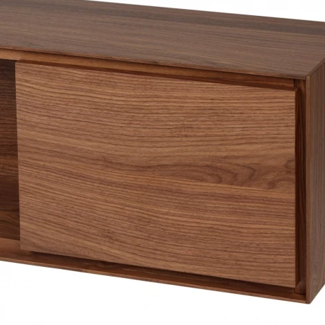 Настенная полка Marlo Cosmo 283738 (CP2202TV-D-V36F/P03-2)