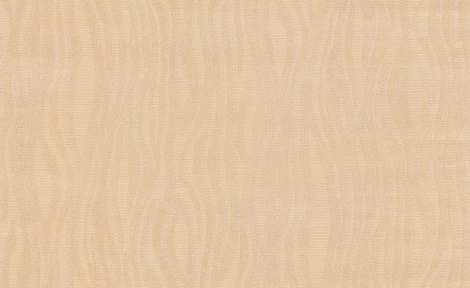 Рулонные обои Casual 30504