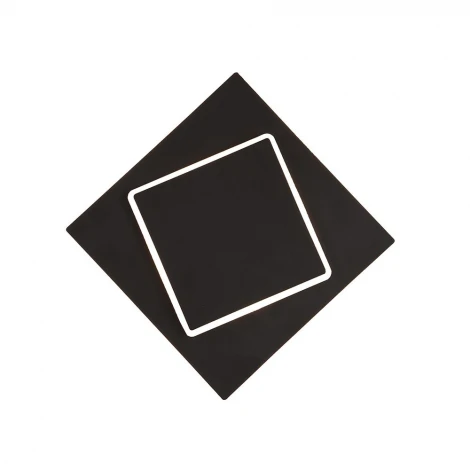 Настенный светильник Mantra Dakla 6427 (LED, 220V)