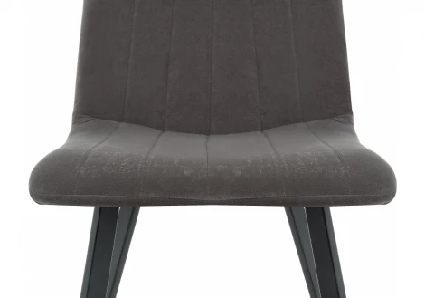 Стул sling dark gray