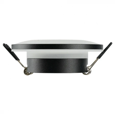 Светильник потолочный встраиваемый Feron DL3116 51939