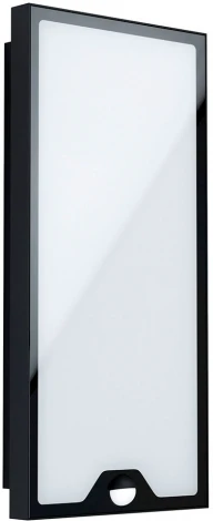 Настенный светильник уличный светодиодный Casazza 99521