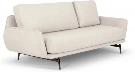 Диван Ispani трехместный ОГОГО (арт.803412), (Ткань)