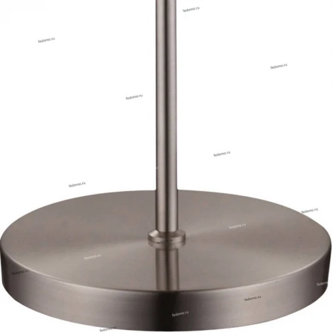 Торшер Globo Paco 15185S