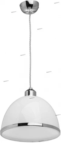 Подвесной светильник MW-Light Омега 325014301