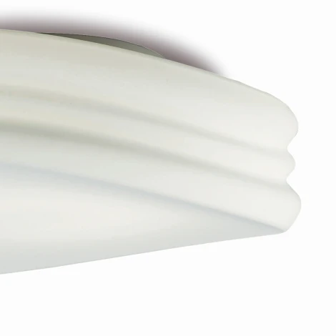 Потолочный светильник Mantra Mediterraneo 3624