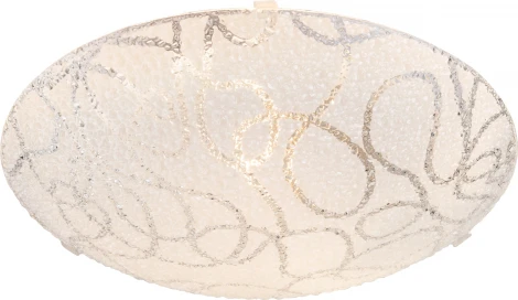 Настенно-потолочный светильник Globo Calimero 40001 (220V)