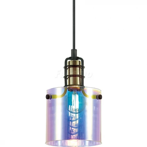 Подвесной светильник Lumion Bristol 3672/1