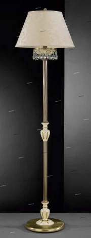 Reccagni Angelo 6616 PN 6616/2