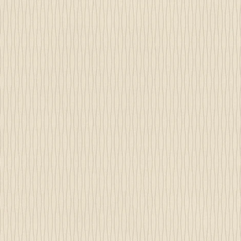 Рулонные обои Chatelaine II 955118