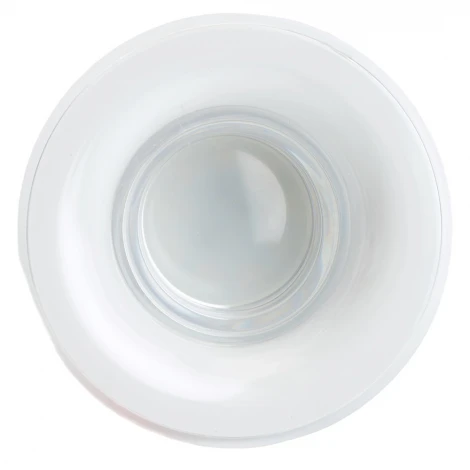 Светильник потолочный встраиваемый Feron DL8260 51149