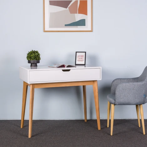 Стол письменный R-Home Nikko