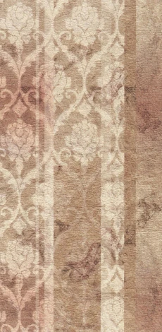 Панно Sirpi Vogue 16494