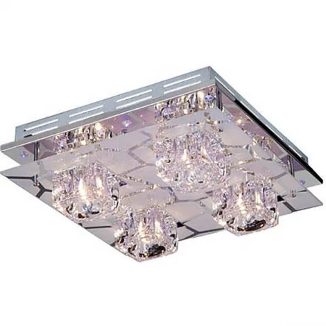 Snowlight 15-417 15-417-04C