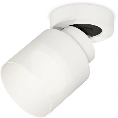 Спот Ambrella Techno Spot XM8101021