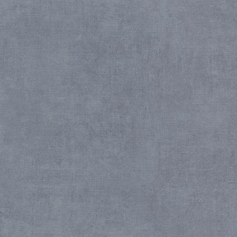 Обои виниловые Limonta Heritage 34015 10,05 x 0,7 м