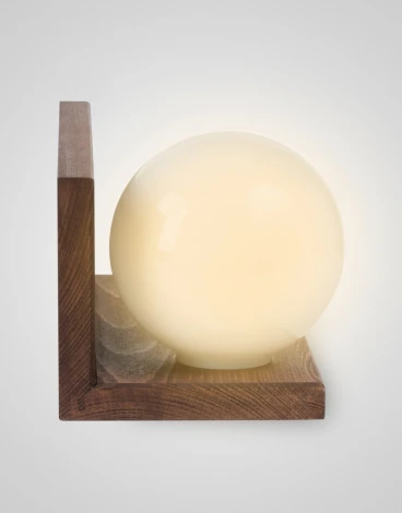 Бра Мелодия Света WA1N 000037273