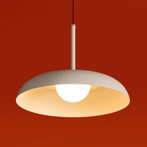 Подвесной светильник Freya Movement FR5602PL-L5W1